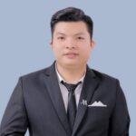 Foto del perfil de Atticus Triển