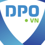Foto del perfil de DPO.VN Bảo Vệ Dữ Liệu Cá Nhân