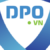 Foto del perfil de DPO.VN Bảo Vệ Dữ Liệu Cá Nhân