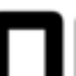 Foto del perfil de sshop muoitam