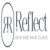 Foto del perfil de Reflect
