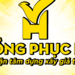 Foto del perfil de Đồng Phục HV