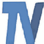 Foto del perfil de TrustVare PST to PDF Converter