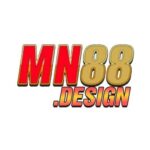 Foto del perfil de Mn88 design