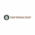 Foto del perfil de Cedar Wellness Center, Methadone Tacoma
