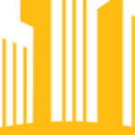 Foto del perfil de Quảng Cáo Hưng Phúc