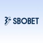 Foto del perfil de SBOBET