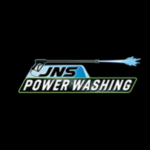 Foto del perfil de JNS Power Washing