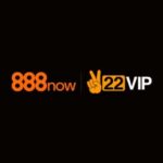 Foto del perfil de Nhà cái 888NOW