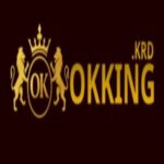 Foto del perfil de Okking krd