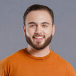 Foto del perfil de Ayush