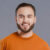 Foto del perfil de Ayush