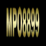 Foto del perfil de MPO8899