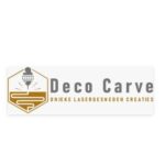 Foto del perfil de Deco Carve