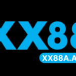 Foto del perfil de Trang chủ Xx88