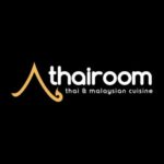 Foto del perfil de Thairoom Catering