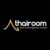 Foto del perfil de Thairoom Catering