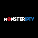 Foto del perfil de Monster TV