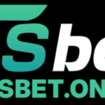 Foto del perfil de Trang Chủ Fsbet