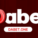 Foto del perfil de Trang chủ Dabet