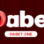 Foto del perfil de Trang chủ Dabet