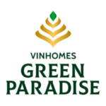 Foto del perfil de Vinhomes can gio