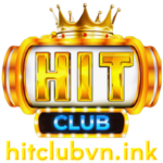Foto del perfil de HITCLUB