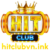 Foto del perfil de HITCLUB