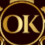 Foto del perfil de Nhà Đài Okking