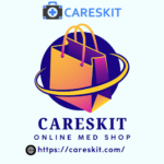 Foto del perfil de Careskit