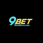 Foto del perfil de Nhà Cái 9BET