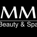 Foto del perfil de Triệt Lông EMME Spa