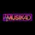 Foto del perfil de Musik4d uscom