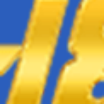 Foto del perfil de Nhà Đài NH88