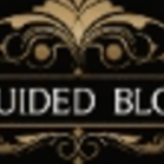 Foto del perfil de Guided Blogs