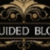 Foto del perfil de Guided Blogs