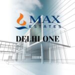 Foto del perfil de Max Delhi One