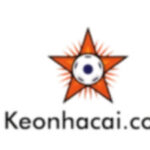 Foto del perfil de Soi kèo Kèo Nhà Cái 5