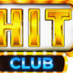 Foto del perfil de Hit Club