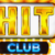 Foto del perfil de Hit Club