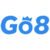 Foto del perfil de Go8 you