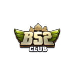 Foto del perfil de b52clubpink