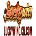 Foto del perfil de Luckywinc cn com
