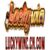 Foto del perfil de Luckywinc cn com