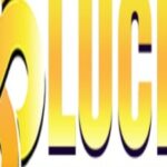 Foto del perfil de Luck8l cn com