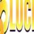 Foto del perfil de Luck8l cn com