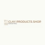 Foto del perfil de Clay products shop