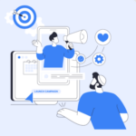 Foto del perfil de Whitelabel Facebook Ads