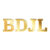 Foto del perfil de BDJL
