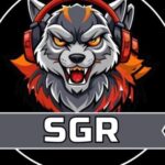 Foto del perfil de meta tag checker